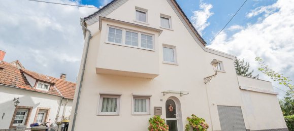 2 chambres Maison à Neunkirchen, Germany No. 287777 11