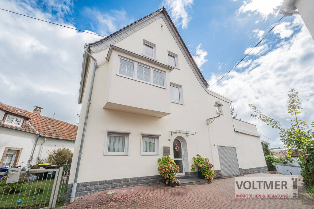 2 chambres Maison à Neunkirchen, Germany No. 287777