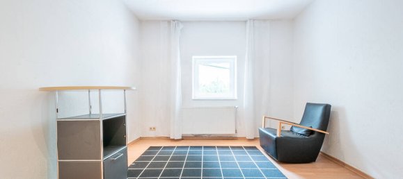 2 chambres Maison à Neunkirchen, Germany No. 287777 2