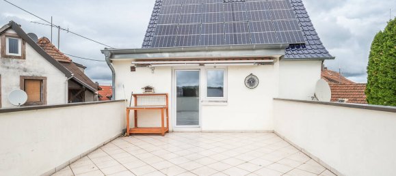 2 chambres Maison à Neunkirchen, Germany No. 287777 7