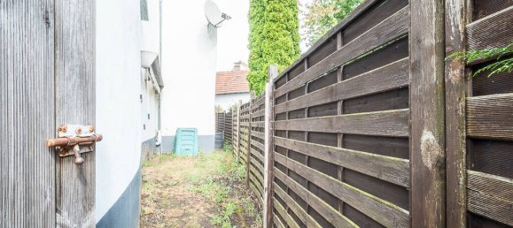 2 chambres Maison à Neunkirchen, Germany No. 287777 13