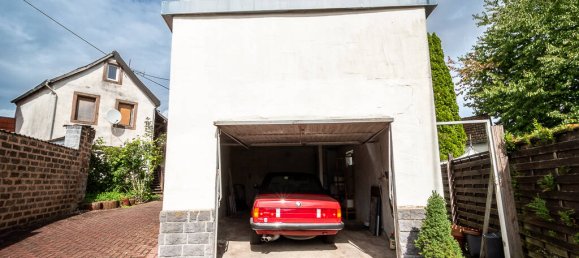 2 chambres Maison à Neunkirchen, Germany No. 287777 12