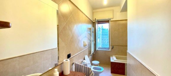 2 chambres Appartement à Bari, Italy No. 159821 26