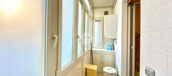 2 chambres Appartement à Bari, Italy No. 159821 21