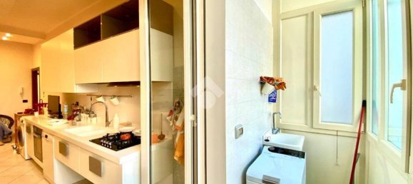 2 chambres Appartement à Bari, Italy No. 159821 20