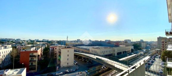 2 chambres Appartement à Bari, Italy No. 159821 13