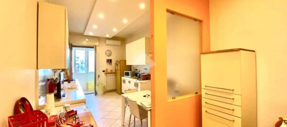 2 chambres Appartement à Bari, Italy No. 159821 17