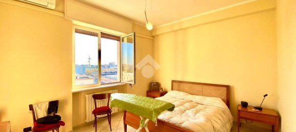 2 chambres Appartement à Bari, Italy No. 159821 7