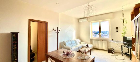 2 chambres Appartement à Bari, Italy No. 159821 2