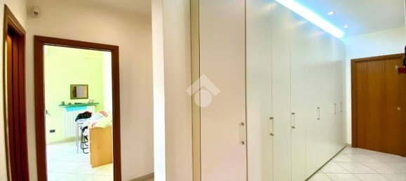 2 chambres Appartement à Bari, Italy No. 159821 15