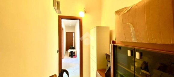 2 chambres Appartement à Bari, Italy No. 159821 14