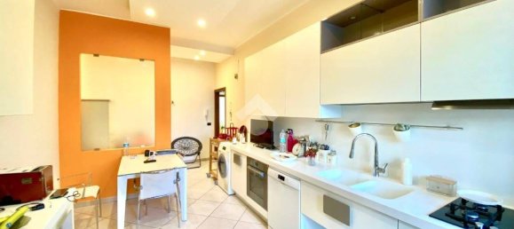 2 chambres Appartement à Bari, Italy No. 159821 18