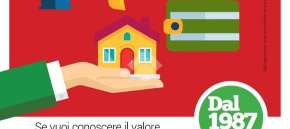 2 chambres Appartement à Bari, Italy No. 159821 28