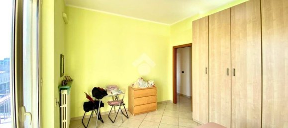 2 chambres Appartement à Bari, Italy No. 159821 11