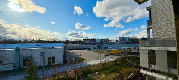 Apartamento de 2 divisões em Altona, Germany N.º 73071 6