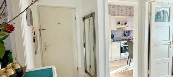 Apartamento de 2 divisões em Altona, Germany N.º 73071 3