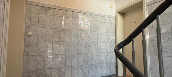 Apartamento de 2 divisões em Altona, Germany N.º 73071 13