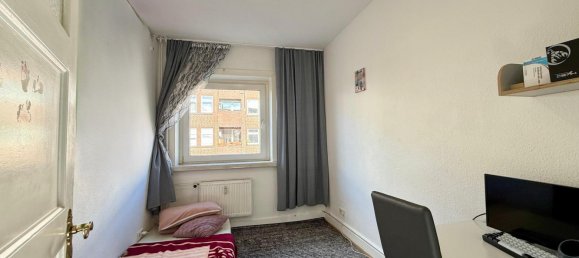 Apartamento de 2 divisões em Altona, Germany N.º 73071 5