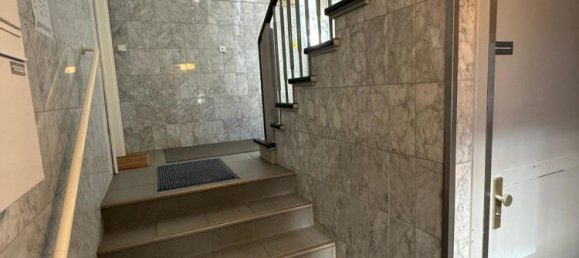 Apartamento de 2 divisões em Altona, Germany N.º 73071 12