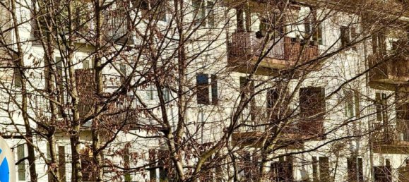 Apartamento de 2 divisões em Altona, Germany N.º 73071 10