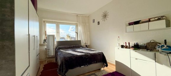 Apartamento de 2 divisões em Altona, Germany N.º 73071 4