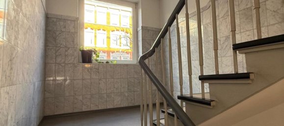 Apartamento de 2 divisões em Altona, Germany N.º 73071 11