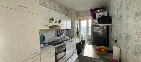 Apartamento de 2 divisões em Altona, Germany N.º 73071 8