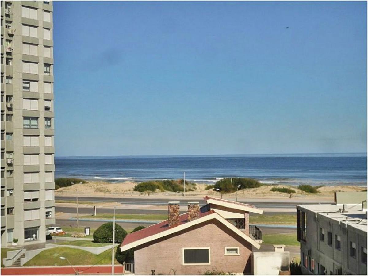 2 chambres Appartement à Maldonado, Uruguay No. 253