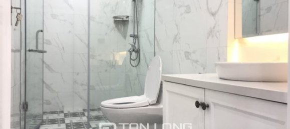 3 Schlafzimmer Wohnung in Tay Ho, Vietnam, Nr. 1152 9