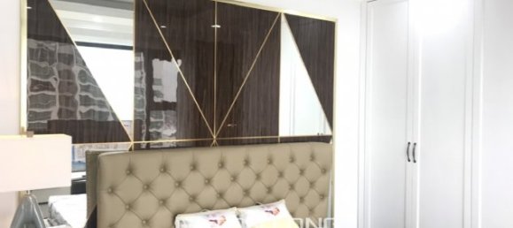 3 Schlafzimmer Wohnung in Tay Ho, Vietnam, Nr. 1152 6