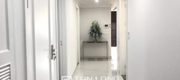 3 Schlafzimmer Wohnung in Tay Ho, Vietnam, Nr. 1152 10