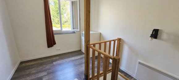 1 bedroom Townhouse in Echarcon, France No. 150833 8