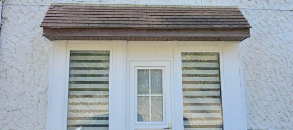 1 bedroom Townhouse in Echarcon, France No. 150833 2