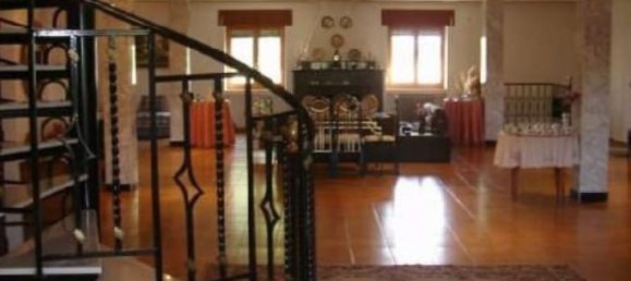 Casa de 7 dormitorios en Villares de la Reina, Spain No. 25537 9