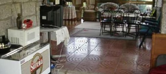 Casa de 7 dormitorios en Villares de la Reina, Spain No. 25537 5