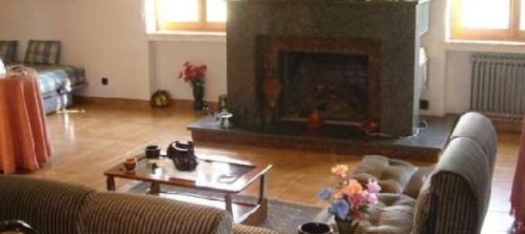 Casa de 7 dormitorios en Villares de la Reina, Spain No. 25537 8