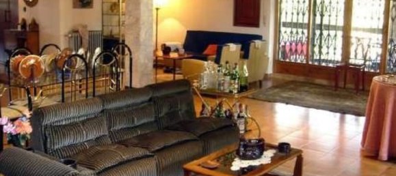 Casa de 7 dormitorios en Villares de la Reina, Spain No. 25537 7