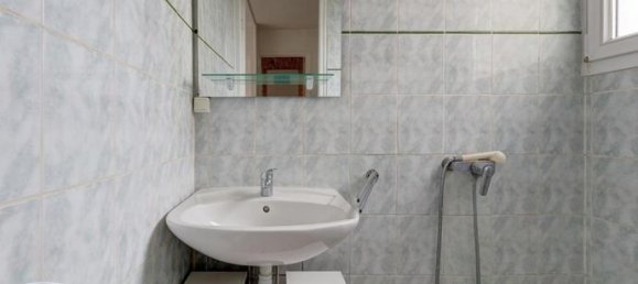 Studio à Reims, France No. 304924 12