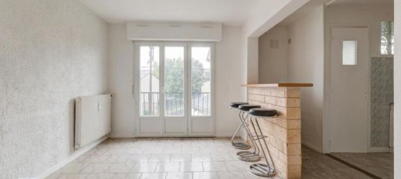 Studio à Reims, France No. 304924 2