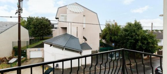 Studio à Reims, France No. 304924 11