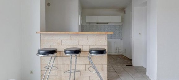 Studio à Reims, France No. 304924 5