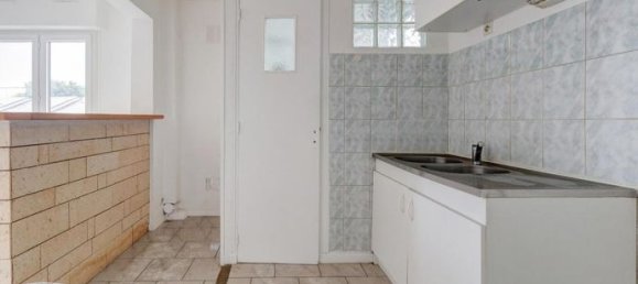 Studio à Reims, France No. 304924 6