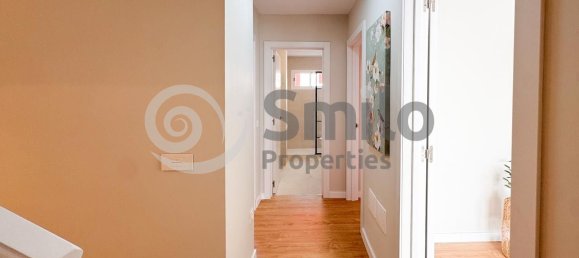 3 Schlafzimmer Stadthaus in Granadilla de Abona, Spain, Nr. 23085 44