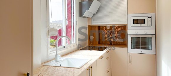 3 Schlafzimmer Stadthaus in Granadilla de Abona, Spain, Nr. 23085 20