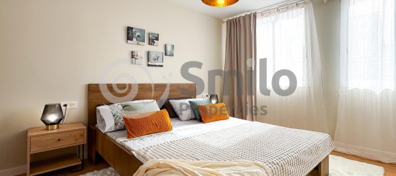 3 Schlafzimmer Stadthaus in Granadilla de Abona, Spain, Nr. 23085 21