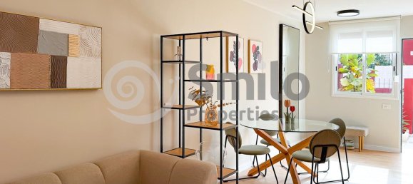 3 Schlafzimmer Stadthaus in Granadilla de Abona, Spain, Nr. 23085 15