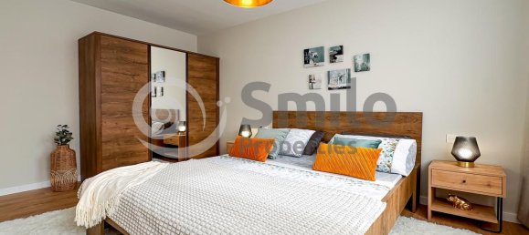 3 Schlafzimmer Stadthaus in Granadilla de Abona, Spain, Nr. 23085 30