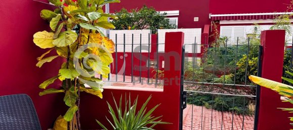 3 Schlafzimmer Stadthaus in Granadilla de Abona, Spain, Nr. 23085 7