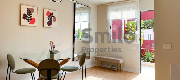 3 Schlafzimmer Stadthaus in Granadilla de Abona, Spain, Nr. 23085 16