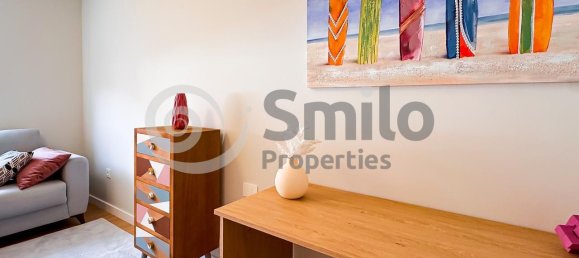 3 Schlafzimmer Stadthaus in Granadilla de Abona, Spain, Nr. 23085 42